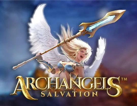 Archangels Salvation