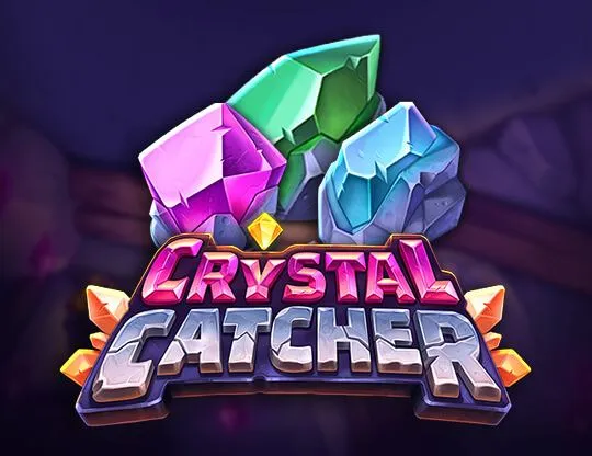 Crystal Catcher