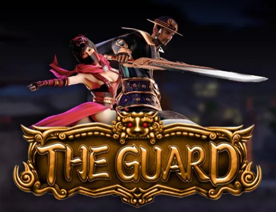 The Guard