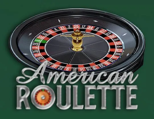 American Roulette Rival