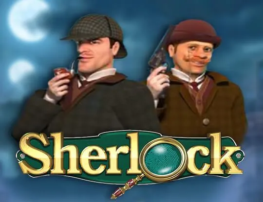 Sherlock