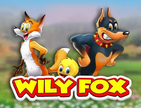 Wily Fox