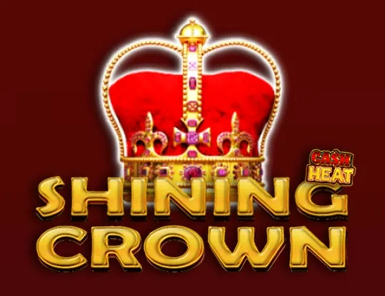 Shining Crown Cash Heat