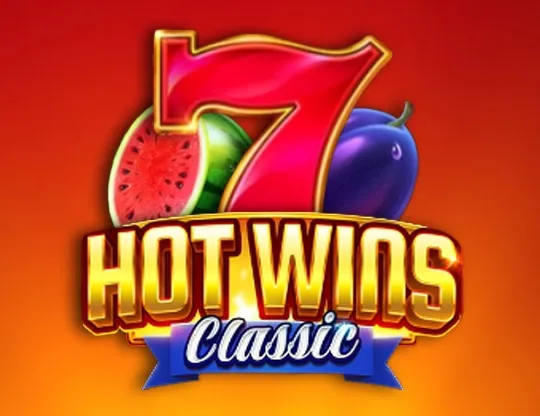 Hot Wins Classic