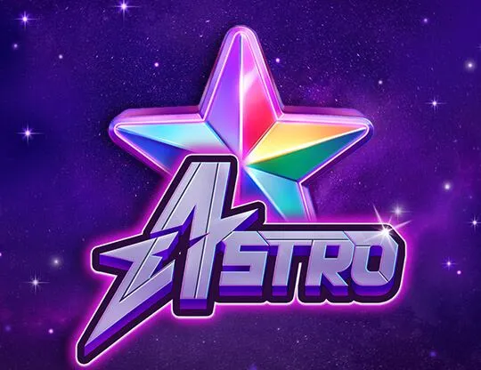 Astro