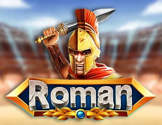 Roman