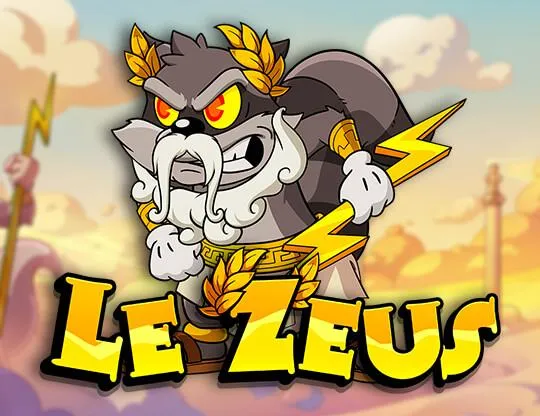 Le Zeus