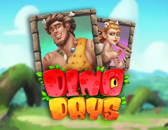 Dino Days