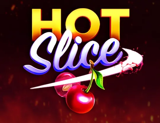 Hot Slice