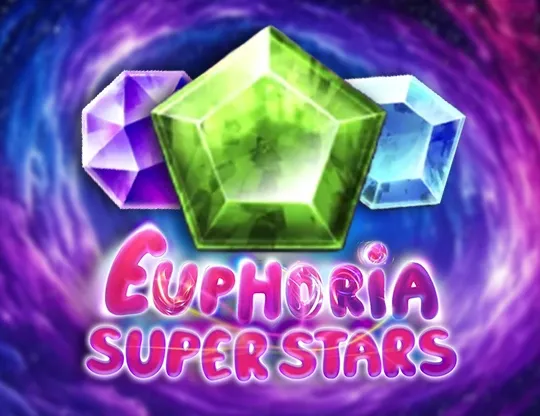 Euphoria Super Stars