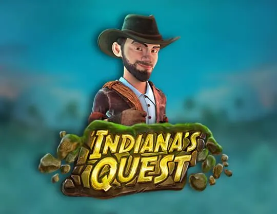 Indiana's Quest