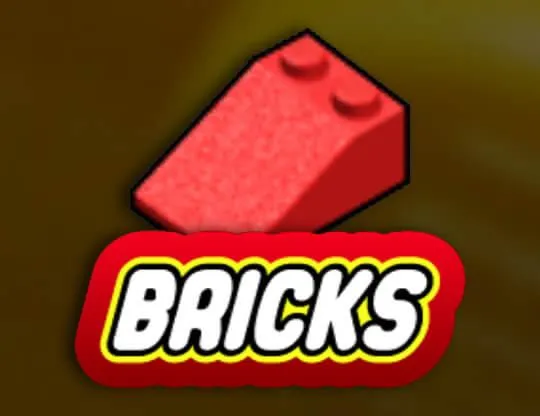 Bricks