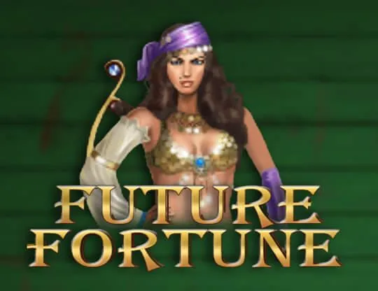 Future Fortune