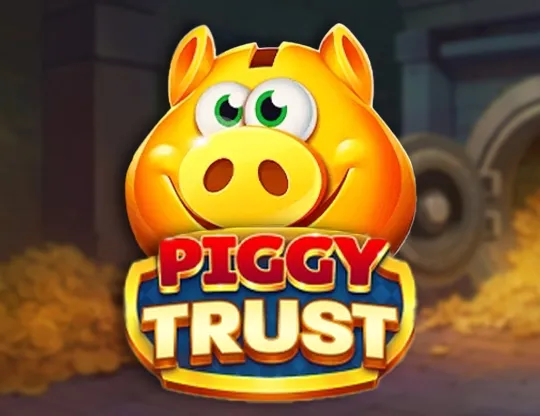 Piggy Trust