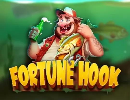 Fortune Hook