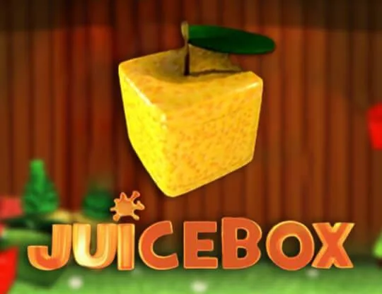 Juicebox