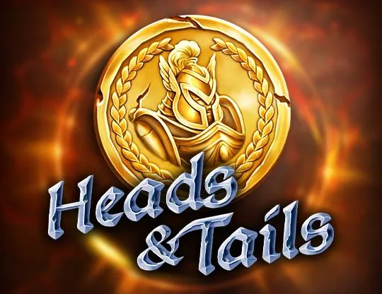 Heads & Tails