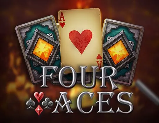 Four Aces