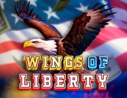 Wings of Liberty