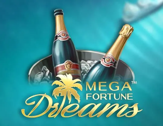 Mega Fortune Dreams