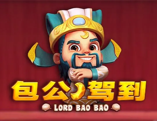 Lord Bao Bao