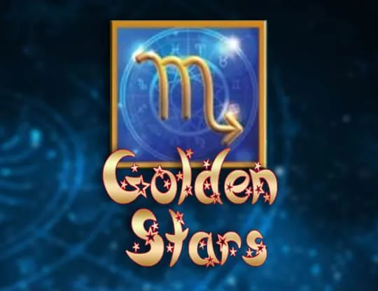 Golden Stars