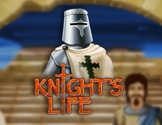 Knight's Life