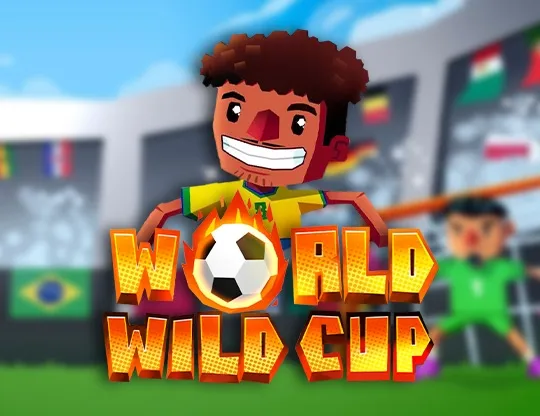 World Wild Cup