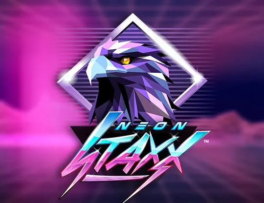 Neon Staxx