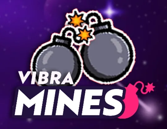 Vibra Mines