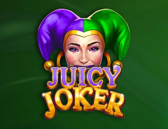 Juicy Joker