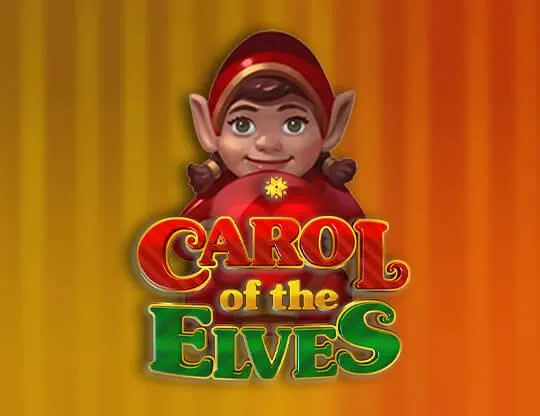Carol of the Elves