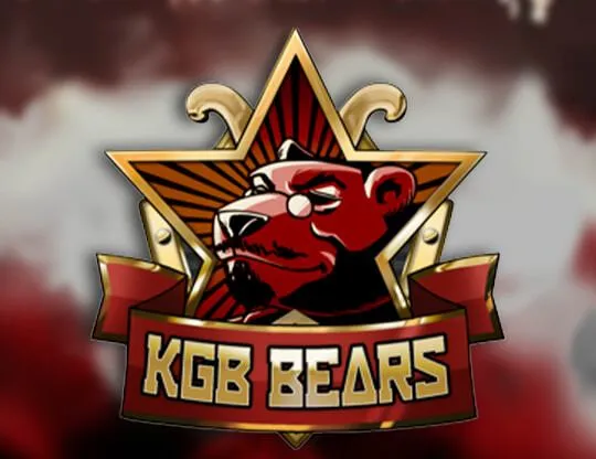 KGB Bears