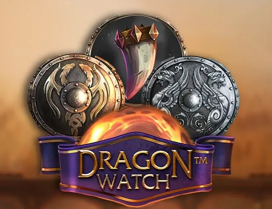 Dragon Watch