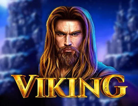 Viking
