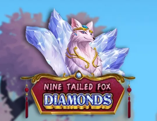 Nine Tailed Fox Diamonds