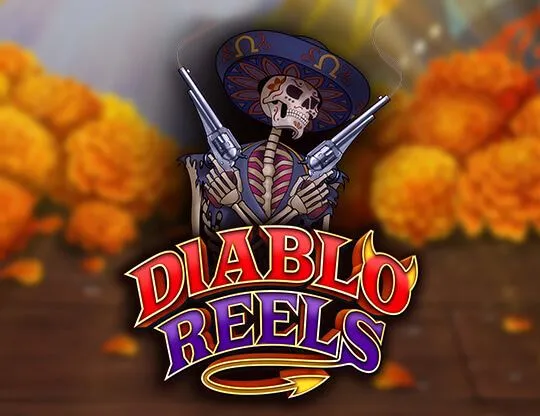 Diablo Reels