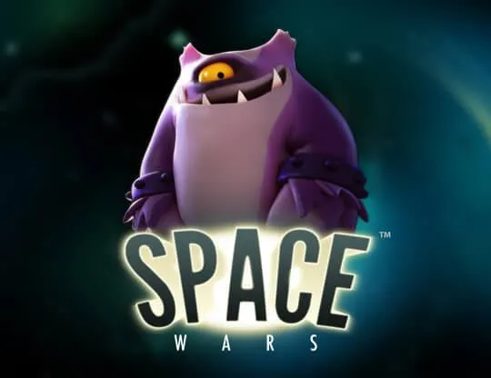 Space Wars