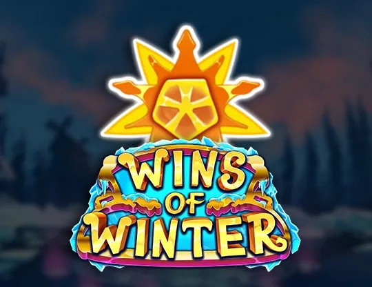 Wins of Winter
