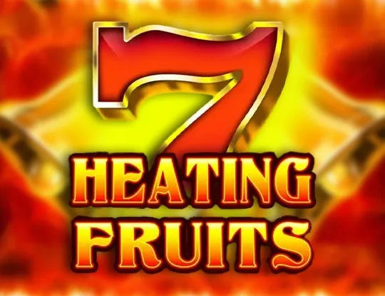 Heating Fruits