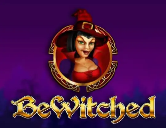 Bewitched