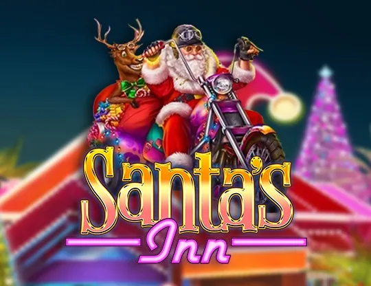 Santa's Inn