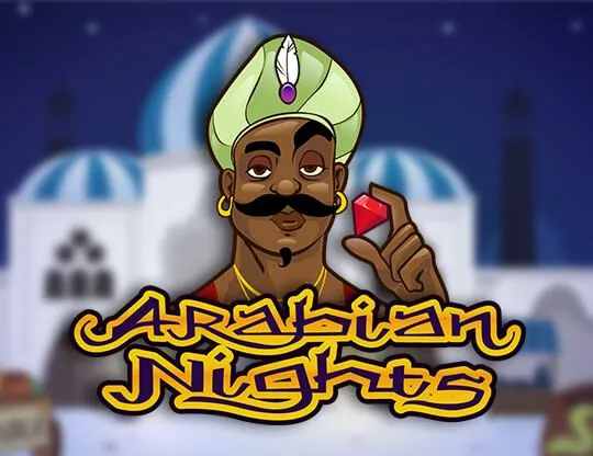 Arabian Nights