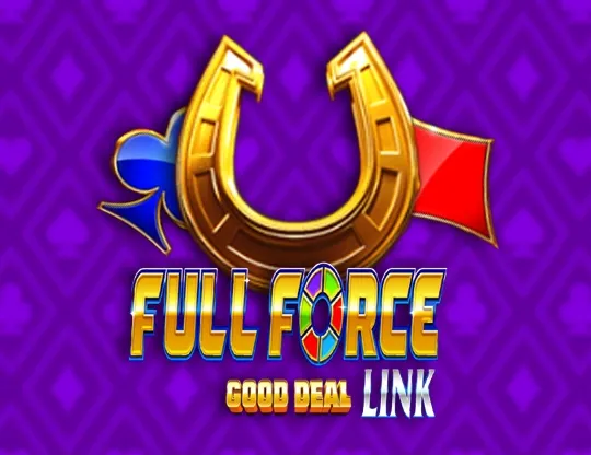 Full Force Good Deal