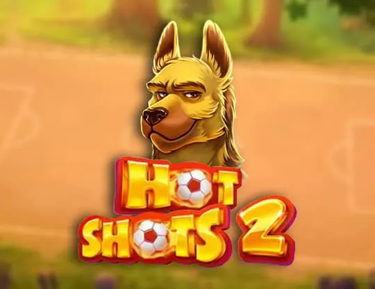 Hot Shots 2