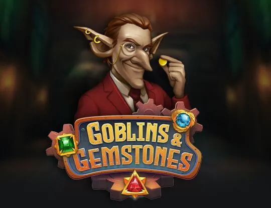 Goblins & Gemstones: Hit ‘n’ Roll