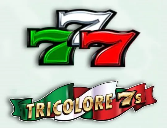 Tricolore 7s