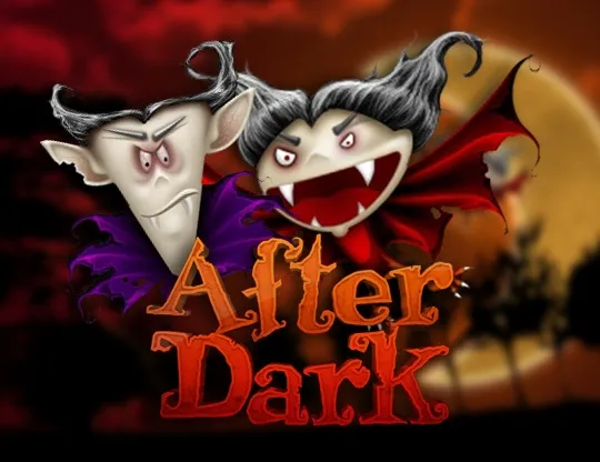 After Dark