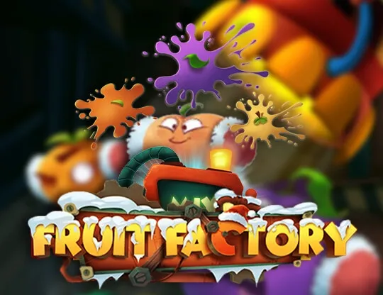 Fruit Factory