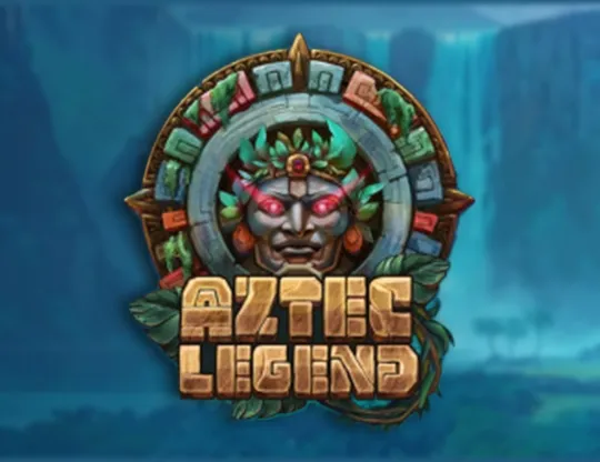Aztec Legend